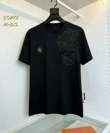 Picture of Philipp Plein T Shirts Short _SKUPPM-3XL12yr423923